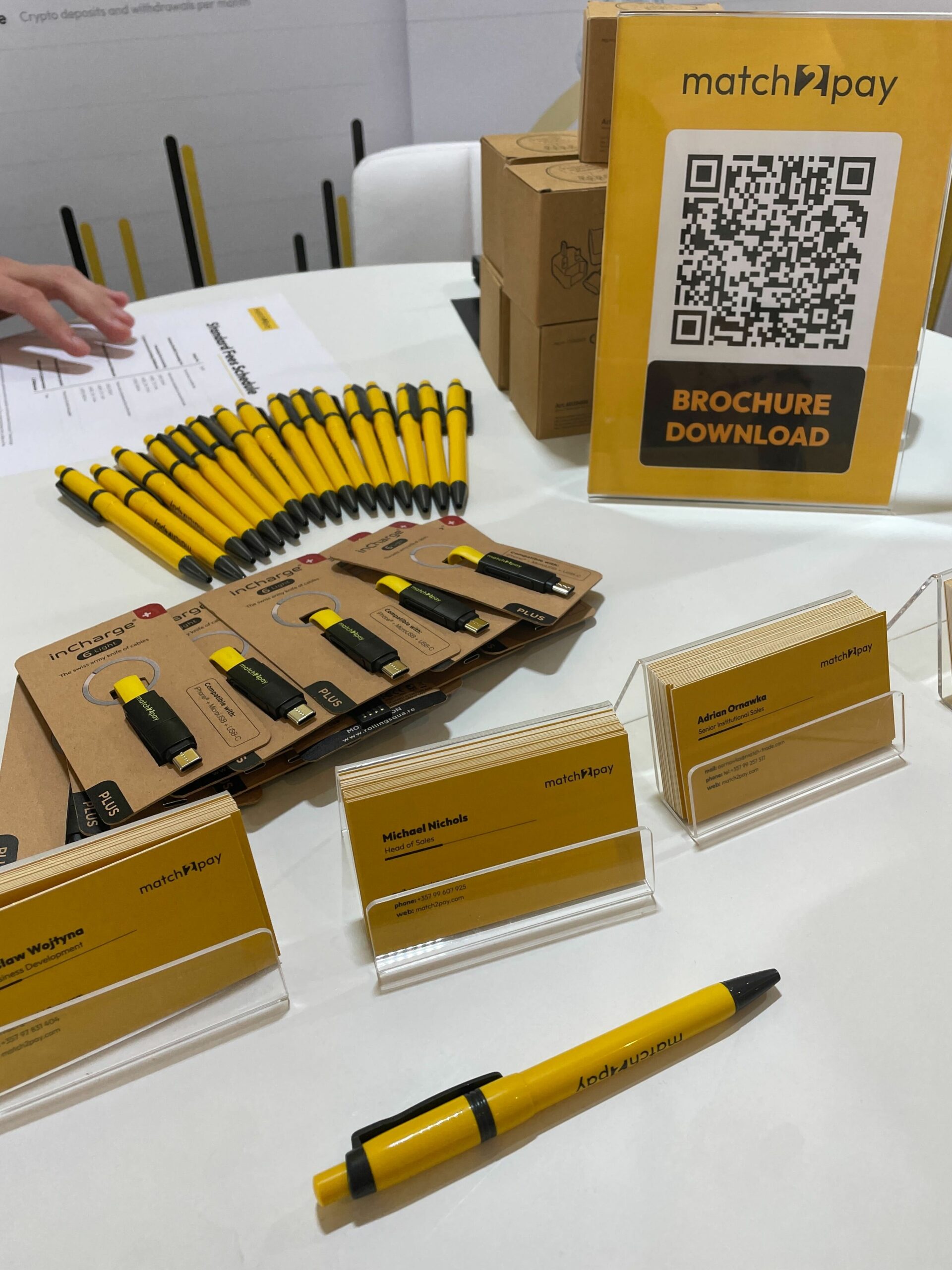 SiGMA Balcan & Cis Summit 2023