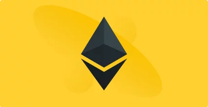 Multiple transactions on one hash for ERC20