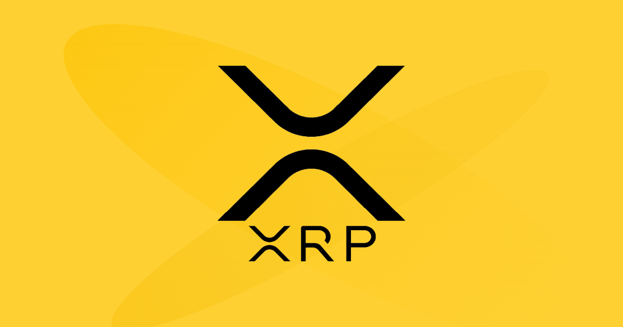 Match2Pay 支持 Ripple (XRP) 支付，扩大覆盖范围