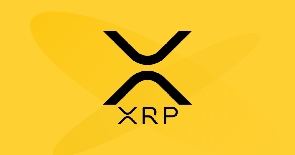 XRP Payments