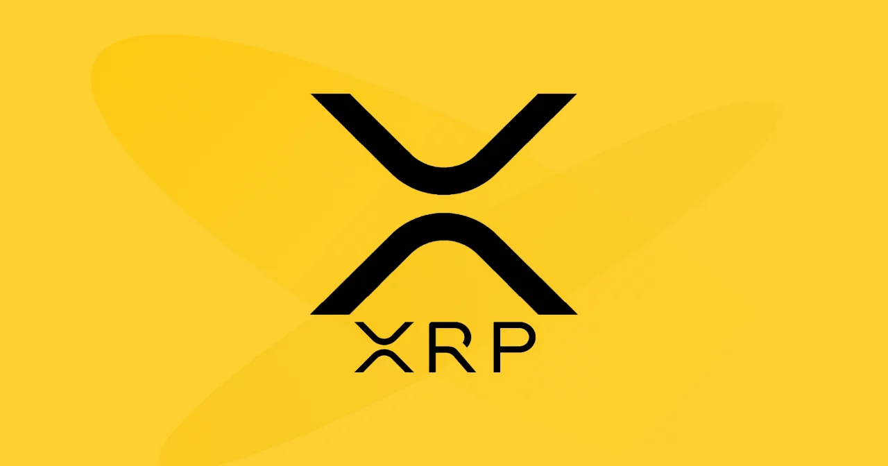 Match2Pay Enables Ripple (XRP) Payments for Broader Reach