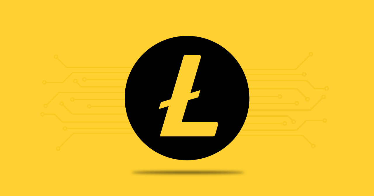 Releases - Match2Pay