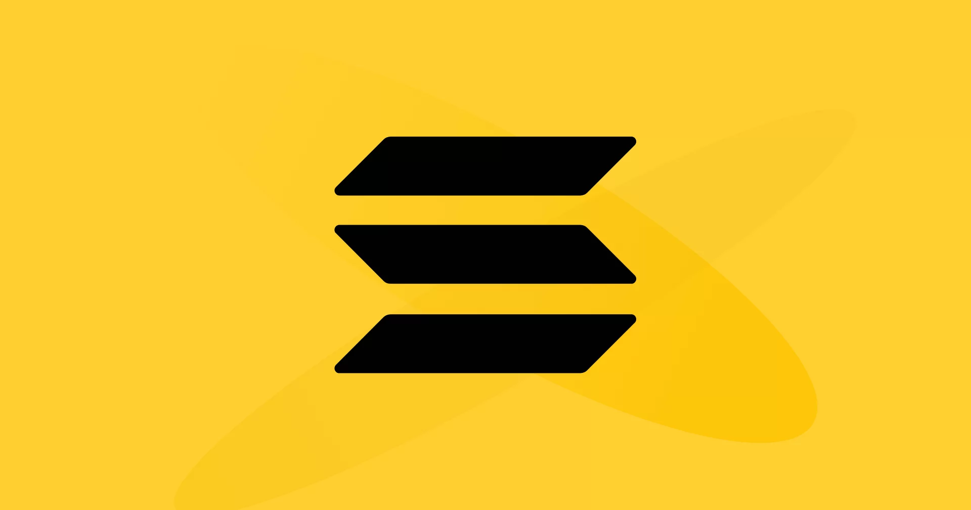 Solana Blockchain Added to Match2Pay’s Payment Options