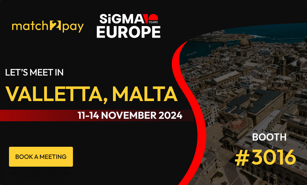 Sigma Europe Malta image