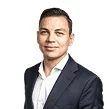 Андрей Калашников