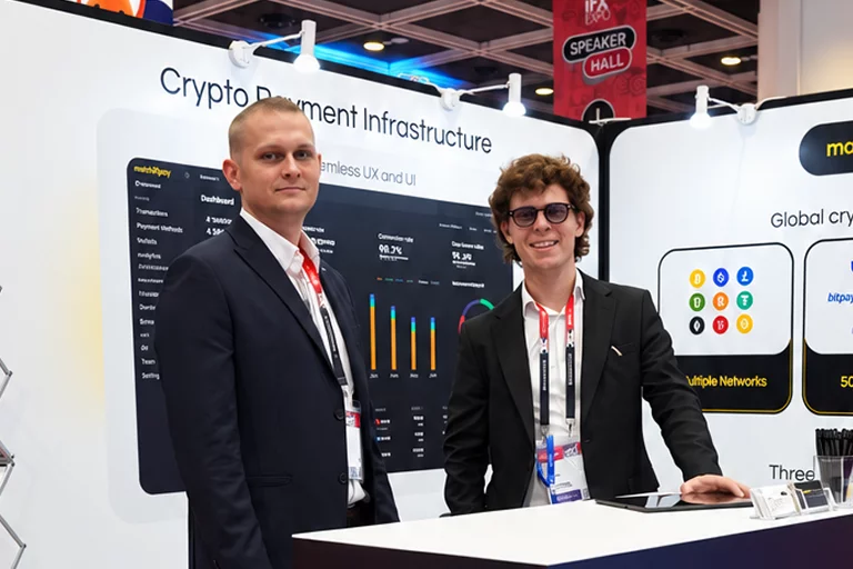 iFX EXPO Asia 2026